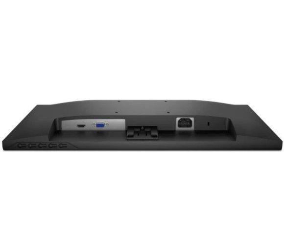 Dell - Monitor 22" Dell SE2225HM VA 1920x1080/100Hz/5ms/HDMI/VGA
_2