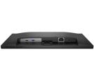 Dell - Monitor 22" Dell SE2225HM VA 1920x1080/100Hz/5ms/HDMI/VGA
_small_2