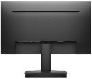Dell - Monitor 22" Dell SE2225HM VA 1920x1080/100Hz/5ms/HDMI/VGA
_small_3