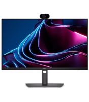 Dell - Monitor 24" Dell P2426HEV IPS 1920x1080/120Hz/5ms/HDMI/DP/USB-C/USB/pivot