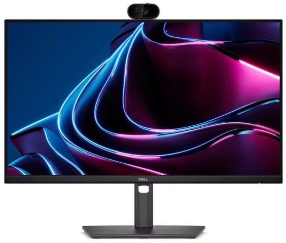 Dell - Monitor 24" Dell P2426HEV IPS 1920x1080/120Hz/5ms/HDMI/DP/USB-C/USB/pivot_0