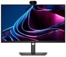 Dell - Monitor 24" Dell P2426HEV IPS 1920x1080/120Hz/5ms/HDMI/DP/USB-C/USB/pivot_small_0