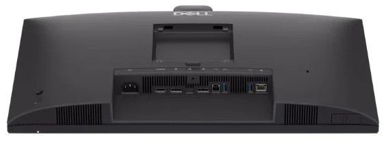 Dell - Monitor 24" Dell P2426HEV IPS 1920x1080/120Hz/5ms/HDMI/DP/USB-C/USB/pivot_1