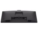 Dell - Monitor 24" Dell P2426HEV IPS 1920x1080/120Hz/5ms/HDMI/DP/USB-C/USB/pivot_small_1