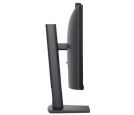 Dell - Monitor 24" Dell P2426HEV IPS 1920x1080/120Hz/5ms/HDMI/DP/USB-C/USB/pivot_small_2