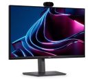 Dell - Monitor 24" Dell P2426HEV IPS 1920x1080/120Hz/5ms/HDMI/DP/USB-C/USB/pivot_small_3
