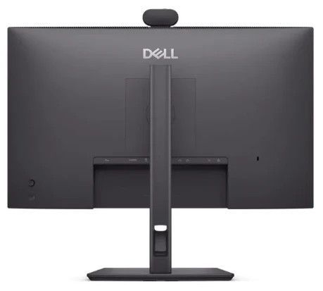 Dell - Monitor 24" Dell P2426HEV IPS 1920x1080/120Hz/5ms/HDMI/DP/USB-C/USB/pivot_4