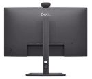 Dell - Monitor 24" Dell P2426HEV IPS 1920x1080/120Hz/5ms/HDMI/DP/USB-C/USB/pivot_small_4