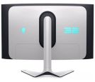 Dell - Monitor 32" Dell Alienware AW3225QF OLED 3840x2160/240Hz/0.03ms/HDMI/DP/USB-C_small_3