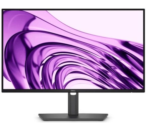 Dell - Monitor 22" Dell Pro P P2226H IPS 1920x1080/100Hz/5ms/HDMI/DP/USB-C/USB/pivot
_0