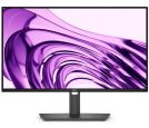 Dell - Monitor 22" Dell Pro P P2226H IPS 1920x1080/100Hz/5ms/HDMI/DP/USB-C/USB/pivot
_small_0