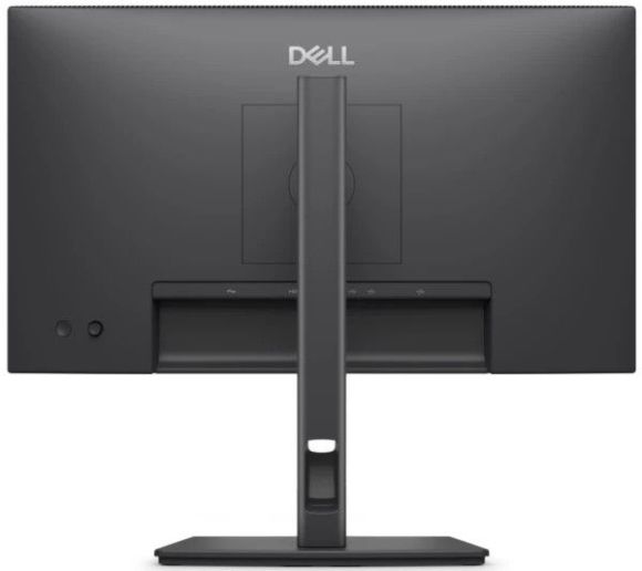 Dell - Monitor 22" Dell Pro P P2226H IPS 1920x1080/100Hz/5ms/HDMI/DP/USB-C/USB/pivot
_2