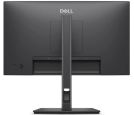 Dell - Monitor 22" Dell Pro P P2226H IPS 1920x1080/100Hz/5ms/HDMI/DP/USB-C/USB/pivot
_small_2