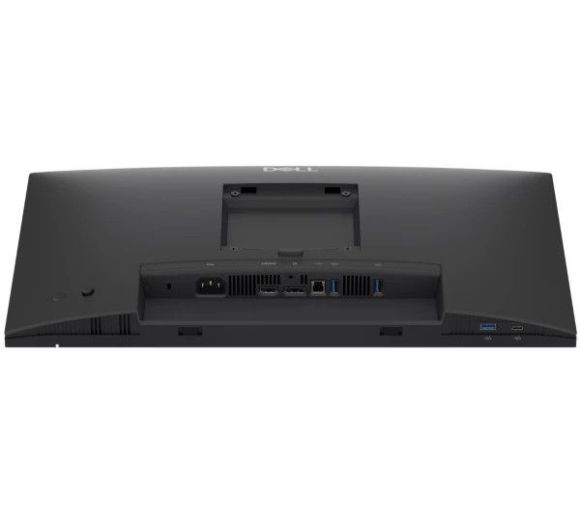 Dell - Monitor 22" Dell Pro P P2226H IPS 1920x1080/100Hz/5ms/HDMI/DP/USB-C/USB/pivot
_3