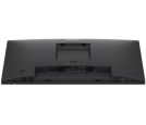 Dell - Monitor 22" Dell Pro P P2226H IPS 1920x1080/100Hz/5ms/HDMI/DP/USB-C/USB/pivot
_small_3
