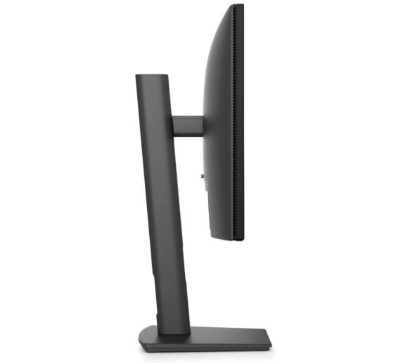 Dell - Monitor 22" Dell Pro P P2226H IPS 1920x1080/100Hz/5ms/HDMI/DP/USB-C/USB/pivot
_4