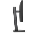 Dell - Monitor 22" Dell Pro P P2226H IPS 1920x1080/100Hz/5ms/HDMI/DP/USB-C/USB/pivot
_small_4