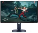 Dell - Monitor 27" Dell Alienware AW2725D QD-OLED 2560x1440/280Hz/0.03ms/HDMI/DP/pivot_small_0