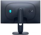 Dell - Monitor 27" Dell Alienware AW2725D QD-OLED 2560x1440/280Hz/0.03ms/HDMI/DP/pivot_small_2