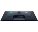 Dell - Monitor 27" Dell Alienware AW2725D QD-OLED 2560x1440/280Hz/0.03ms/HDMI/DP/pivot_small_3