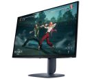 Dell - Monitor 27" Dell Alienware AW2725D QD-OLED 2560x1440/280Hz/0.03ms/HDMI/DP/pivot_small_4