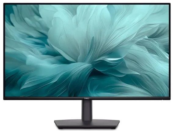 Dell - Monitor 27" Dell E2726HS IPS 1920x1080/100Hz/5ms/HDMI/DP/VGA/pivot
_0