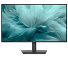 Dell - Monitor 27" Dell E2726HS IPS 1920x1080/100Hz/5ms/HDMI/DP/VGA/pivot
_small_0