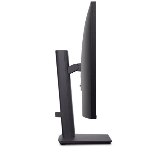 Dell - Monitor 27" Dell E2726HS IPS 1920x1080/100Hz/5ms/HDMI/DP/VGA/pivot
_1