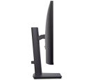 Dell - Monitor 27" Dell E2726HS IPS 1920x1080/100Hz/5ms/HDMI/DP/VGA/pivot
_small_1