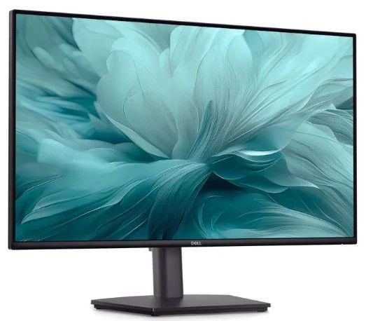 Dell - Monitor 27" Dell E2726HS IPS 1920x1080/100Hz/5ms/HDMI/DP/VGA/pivot
_2
