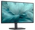 Dell - Monitor 27" Dell E2726HS IPS 1920x1080/100Hz/5ms/HDMI/DP/VGA/pivot
_small_2