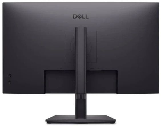 Dell - Monitor 27" Dell E2726HS IPS 1920x1080/100Hz/5ms/HDMI/DP/VGA/pivot
_3