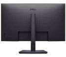 Dell - Monitor 27" Dell E2726HS IPS 1920x1080/100Hz/5ms/HDMI/DP/VGA/pivot
_small_3