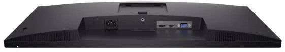 Dell - Monitor 27" Dell E2726HS IPS 1920x1080/100Hz/5ms/HDMI/DP/VGA/pivot
_4
