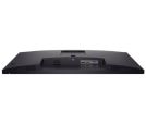 Dell - Monitor 27" Dell E2726HS IPS 1920x1080/100Hz/5ms/HDMI/DP/VGA/pivot
_small_4