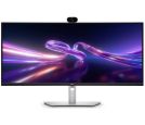 Dell - Monitor 34" Dell P3426WEV IPS 3440x1440/100Hz/5ms/HDMI/DP/USB-C/USB_small_0
