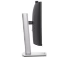 Dell - Monitor 34" Dell P3426WEV IPS 3440x1440/100Hz/5ms/HDMI/DP/USB-C/USB_small_2