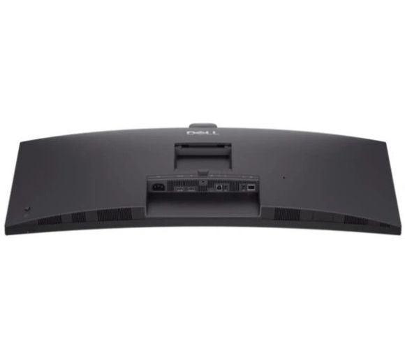 Dell - Monitor 34" Dell P3426WEV IPS 3440x1440/100Hz/5ms/HDMI/DP/USB-C/USB_4
