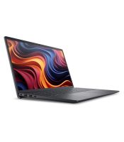 Dell - 15 DC15255 15.6 inch FHD 120Hz AMD Ryzen 5 7530U 24GB 512GB SSD laptop 