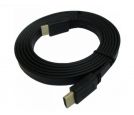 FAST ASIA - Kabl HDMI na HDMI 4K 2.0 (m/m) 3m _small_0