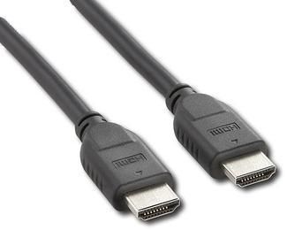 FAST ASIA - Kabl HDMI na HDMI 1.4 (m/m) 1,5m _0