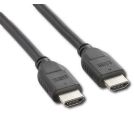FAST ASIA - Kabl HDMI na HDMI 1.4 (m/m) 1,5m _small_0