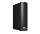 Western Digital - Elements Desktop 6TB 3.5 inča eksterni hard disk WDBWLG0060HBK _small_5