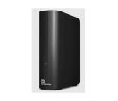 Western Digital - HDD E3.5" WD Elements 20TB WDBWLG0200HBK-EESN_small_0
