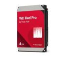 Western Digital - HDD WD 4TB WD4006FFBX 7200rpm Red Pro NAS_small_0