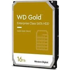 Western Digital - HDD 16TB WD WD161KRYZ Gold 7200RPM 512MB_0
