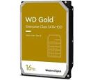 Western Digital - HDD 16TB WD WD161KRYZ Gold 7200RPM 512MB_small_0