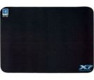 A4 TECH - X7-300MP Gaming podloga za miš _small_0