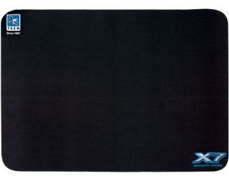 A4 TECH - X7-200MP Gaming podloga za miš _0