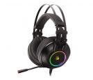 A4 TECH - G528C Bloody Virtual 7.1 RGB Gaming crne slušalice _small_0
